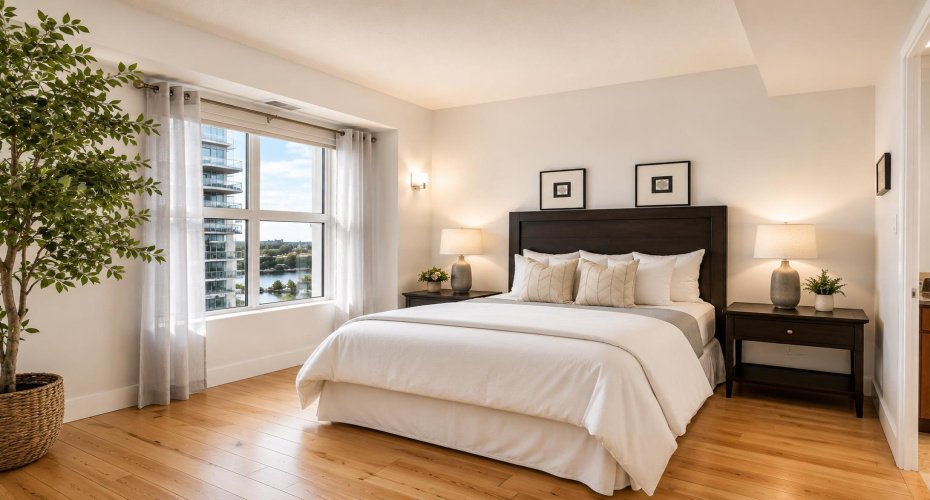 110 7 Street, Calgary, Alberta T2P 5M9, 2 Bedroom Bedrooms, 0 ,2 BathroomBathrooms,Residential,For Sale,7,0,A2322397
