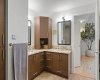 110 7 Street, Calgary, Alberta T2P 5M9, 2 Bedroom Bedrooms, 0 ,2 BathroomBathrooms,Residential,For Sale,7,0,A2322397