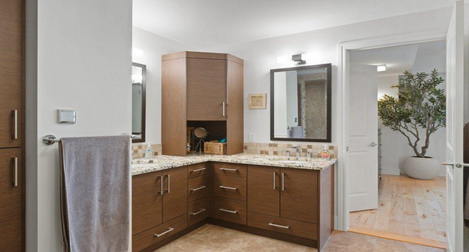 110 7 Street, Calgary, Alberta T2P 5M9, 2 Bedroom Bedrooms, 0 ,2 BathroomBathrooms,Residential,For Sale,7,0,A2322397