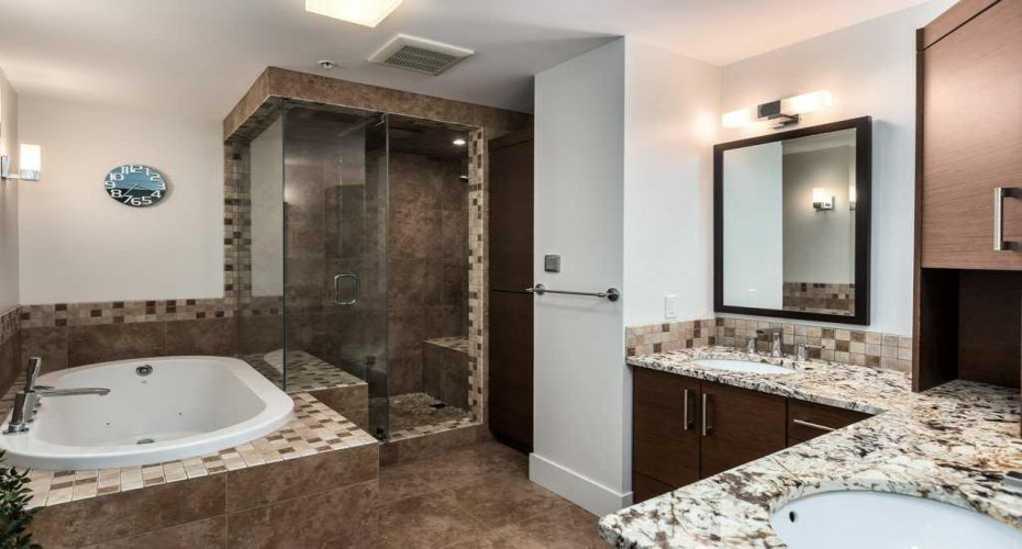 110 7 Street, Calgary, Alberta T2P 5M9, 2 Bedroom Bedrooms, 0 ,2 BathroomBathrooms,Residential,For Sale,7,0,A2322397
