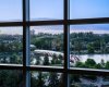 110 7 Street, Calgary, Alberta T2P 5M9, 2 Bedroom Bedrooms, 0 ,2 BathroomBathrooms,Residential,For Sale,7,0,A2322397