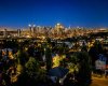 110 7 Street, Calgary, Alberta T2P 5M9, 2 Bedroom Bedrooms, 0 ,2 BathroomBathrooms,Residential,For Sale,7,0,A2322397