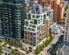 110 7 Street, Calgary, Alberta T2P 5M9, 2 Bedroom Bedrooms, 0 ,2 BathroomBathrooms,Residential,For Sale,7,0,A2322397