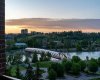110 7 Street, Calgary, Alberta T2P 5M9, 2 Bedroom Bedrooms, 0 ,2 BathroomBathrooms,Residential,For Sale,7,0,A2322397