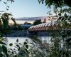 110 7 Street, Calgary, Alberta T2P 5M9, 2 Bedroom Bedrooms, 0 ,2 BathroomBathrooms,Residential,For Sale,7,0,A2322397
