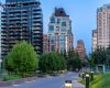 110 7 Street, Calgary, Alberta T2P 5M9, 2 Bedroom Bedrooms, 0 ,2 BathroomBathrooms,Residential,For Sale,7,0,A2322397