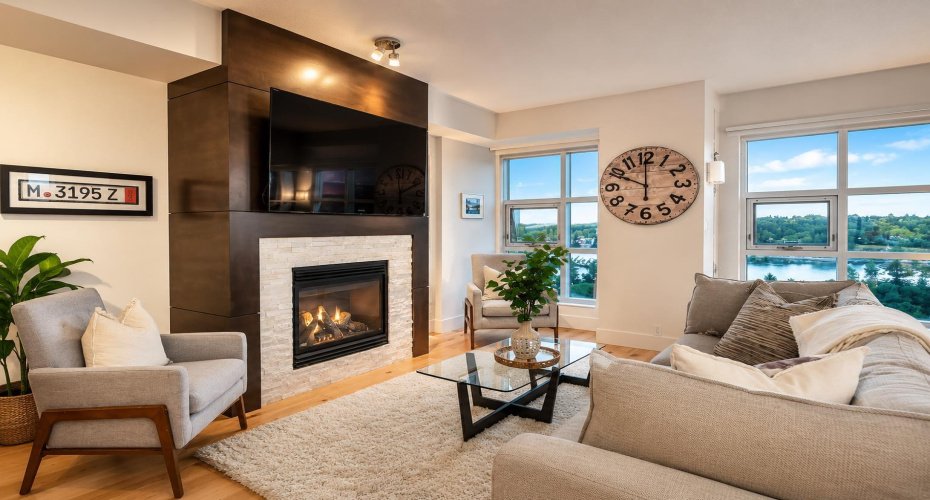 110 7 Street, Calgary, Alberta T2P 5M9, 2 Bedroom Bedrooms, 0 ,2 BathroomBathrooms,Residential,For Sale,7,0,A2322397