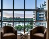 110 7 Street, Calgary, Alberta T2P 5M9, 2 Bedroom Bedrooms, 0 ,2 BathroomBathrooms,Residential,For Sale,7,0,A2322397