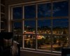 110 7 Street, Calgary, Alberta T2P 5M9, 2 Bedroom Bedrooms, 0 ,2 BathroomBathrooms,Residential,For Sale,7,0,A2322397