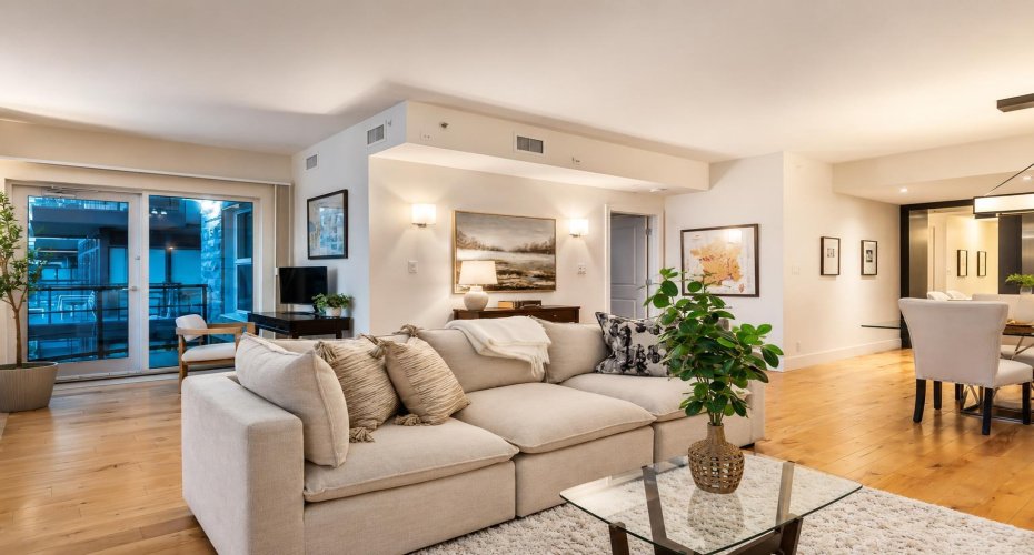 110 7 Street, Calgary, Alberta T2P 5M9, 2 Bedroom Bedrooms, 0 ,2 BathroomBathrooms,Residential,For Sale,7,0,A2322397