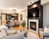 110 7 Street, Calgary, Alberta T2P 5M9, 2 Bedroom Bedrooms, 0 ,2 BathroomBathrooms,Residential,For Sale,7,0,A2322397