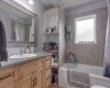 4 pc Bath