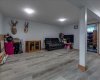 Rec Room