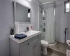 3 pc bathroom