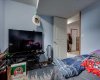 Basement bedroom 2