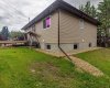 4809 42 Street, Ponoka, Alberta T4J 1C3, 5 Bedroom Bedrooms, 0 ,2 BathroomBathrooms,Residential,For Sale,42,0,A2322684
