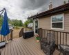 4809 42 Street, Ponoka, Alberta T4J 1C3, 5 Bedroom Bedrooms, 0 ,2 BathroomBathrooms,Residential,For Sale,42,0,A2322684