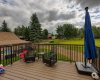1 acre views