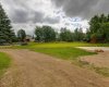 4809 42 Street, Ponoka, Alberta T4J 1C3, 5 Bedroom Bedrooms, 0 ,2 BathroomBathrooms,Residential,For Sale,42,0,A2322684