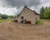 4809 42 Street, Ponoka, Alberta T4J 1C3, 5 Bedroom Bedrooms, 0 ,2 BathroomBathrooms,Residential,For Sale,42,0,A2322684