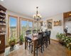 38105 Range Road 244, Rural Lacombe County, Alberta T0C 0Y0, 5 Bedroom Bedrooms, 0 ,3 BathroomBathrooms,Agri-business,For Sale,Range Road 244,0,A2322750