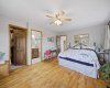 38105 Range Road 244, Rural Lacombe County, Alberta T0C 0Y0, 5 Bedroom Bedrooms, 0 ,3 BathroomBathrooms,Agri-business,For Sale,Range Road 244,0,A2322750