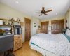 38105 Range Road 244, Rural Lacombe County, Alberta T0C 0Y0, 5 Bedroom Bedrooms, 0 ,3 BathroomBathrooms,Agri-business,For Sale,Range Road 244,0,A2322750