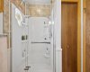 38105 Range Road 244, Rural Lacombe County, Alberta T0C 0Y0, 5 Bedroom Bedrooms, 0 ,3 BathroomBathrooms,Agri-business,For Sale,Range Road 244,0,A2322750