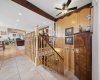 38105 Range Road 244, Rural Lacombe County, Alberta T0C 0Y0, 5 Bedroom Bedrooms, 0 ,3 BathroomBathrooms,Agri-business,For Sale,Range Road 244,0,A2322750