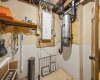 38105 Range Road 244, Rural Lacombe County, Alberta T0C 0Y0, 5 Bedroom Bedrooms, 0 ,3 BathroomBathrooms,Agri-business,For Sale,Range Road 244,0,A2322750