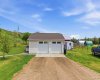 38105 Range Road 244, Rural Lacombe County, Alberta T0C 0Y0, 5 Bedroom Bedrooms, 0 ,3 BathroomBathrooms,Agri-business,For Sale,Range Road 244,0,A2322750