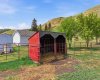 38105 Range Road 244, Rural Lacombe County, Alberta T0C 0Y0, 5 Bedroom Bedrooms, 0 ,3 BathroomBathrooms,Agri-business,For Sale,Range Road 244,0,A2322750