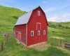 38105 Range Road 244, Rural Lacombe County, Alberta T0C 0Y0, 5 Bedroom Bedrooms, 0 ,3 BathroomBathrooms,Agri-business,For Sale,Range Road 244,0,A2322750