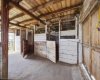 38105 Range Road 244, Rural Lacombe County, Alberta T0C 0Y0, 5 Bedroom Bedrooms, 0 ,3 BathroomBathrooms,Agri-business,For Sale,Range Road 244,0,A2322750