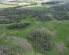 38105 Range Road 244, Rural Lacombe County, Alberta T0C 0Y0, 5 Bedroom Bedrooms, 0 ,3 BathroomBathrooms,Agri-business,For Sale,Range Road 244,0,A2322750