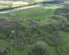 38105 Range Road 244, Rural Lacombe County, Alberta T0C 0Y0, 5 Bedroom Bedrooms, 0 ,3 BathroomBathrooms,Agri-business,For Sale,Range Road 244,0,A2322750