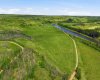 38105 Range Road 244, Rural Lacombe County, Alberta T0C 0Y0, 5 Bedroom Bedrooms, 0 ,3 BathroomBathrooms,Agri-business,For Sale,Range Road 244,0,A2322750
