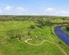 38105 Range Road 244, Rural Lacombe County, Alberta T0C 0Y0, 5 Bedroom Bedrooms, 0 ,3 BathroomBathrooms,Agri-business,For Sale,Range Road 244,0,A2322750