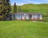 38105 Range Road 244, Rural Lacombe County, Alberta T0C 0Y0, 5 Bedroom Bedrooms, 0 ,3 BathroomBathrooms,Agri-business,For Sale,Range Road 244,0,A2322750