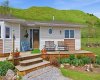 38105 Range Road 244, Rural Lacombe County, Alberta T0C 0Y0, 5 Bedroom Bedrooms, 0 ,3 BathroomBathrooms,Agri-business,For Sale,Range Road 244,0,A2322750