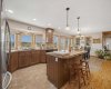 38105 Range Road 244, Rural Lacombe County, Alberta T0C 0Y0, 5 Bedroom Bedrooms, 0 ,3 BathroomBathrooms,Agri-business,For Sale,Range Road 244,0,A2322750