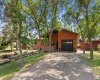 12129 Range Road 60, Rural Cypress County, Alberta T1A 7E8, 3 Bedroom Bedrooms, 0 ,2 BathroomBathrooms,Residential,For Sale,Range Road 60,0,A2322751