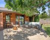 12129 Range Road 60, Rural Cypress County, Alberta T1A 7E8, 3 Bedroom Bedrooms, 0 ,2 BathroomBathrooms,Residential,For Sale,Range Road 60,0,A2322751