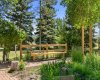 12129 Range Road 60, Rural Cypress County, Alberta T1A 7E8, 3 Bedroom Bedrooms, 0 ,2 BathroomBathrooms,Residential,For Sale,Range Road 60,0,A2322751
