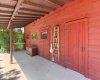12129 Range Road 60, Rural Cypress County, Alberta T1A 7E8, 3 Bedroom Bedrooms, 0 ,2 BathroomBathrooms,Residential,For Sale,Range Road 60,0,A2322751