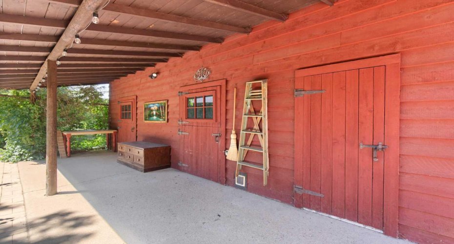 12129 Range Road 60, Rural Cypress County, Alberta T1A 7E8, 3 Bedroom Bedrooms, 0 ,2 BathroomBathrooms,Residential,For Sale,Range Road 60,0,A2322751