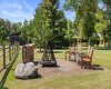 12129 Range Road 60, Rural Cypress County, Alberta T1A 7E8, 3 Bedroom Bedrooms, 0 ,2 BathroomBathrooms,Residential,For Sale,Range Road 60,0,A2322751
