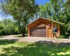 12129 Range Road 60, Rural Cypress County, Alberta T1A 7E8, 3 Bedroom Bedrooms, 0 ,2 BathroomBathrooms,Residential,For Sale,Range Road 60,0,A2322751