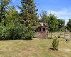 12129 Range Road 60, Rural Cypress County, Alberta T1A 7E8, 3 Bedroom Bedrooms, 0 ,2 BathroomBathrooms,Residential,For Sale,Range Road 60,0,A2322751