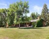 12129 Range Road 60, Rural Cypress County, Alberta T1A 7E8, 3 Bedroom Bedrooms, 0 ,2 BathroomBathrooms,Residential,For Sale,Range Road 60,0,A2322751